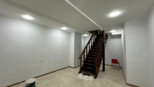 1 otaqlı Obyekt, Kirayə (aylıq), Bakı, Nəsimi