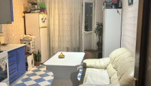 3 otaqlı Yeni tikili, Satış, Bakı, Nərimanov