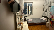 3 otaqlı Yeni tikili, Satış, Bakı, Nərimanov