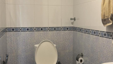 3 otaqlı Yeni tikili, Satış, Bakı, Nərimanov