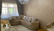 2 otaqlı Köhnə tikili, Satış, Bakı, Xətai