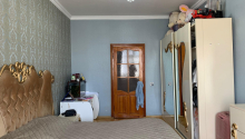 2 otaqlı Köhnə tikili, Satış, Bakı, Xətai