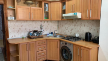 2 otaqlı Köhnə tikili, Satış, Bakı, Xətai