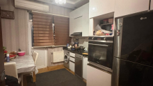 3 otaqlı Yeni tikili, Satış, Bakı, Yasamal