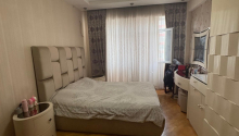 3 otaqlı Yeni tikili, Satış, Bakı, Yasamal