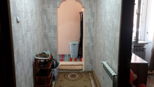 3 otaqlı Köhnə tikili, Satış, Bakı, Suraxanı