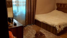 3 otaqlı Köhnə tikili, Satış, Bakı, Suraxanı