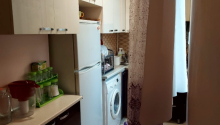 3 otaqlı Köhnə tikili, Satış, Bakı, Suraxanı