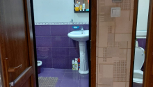 3 otaqlı Köhnə tikili, Satış, Bakı, Suraxanı