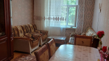 3 otaqlı Köhnə tikili, Satış, Bakı, Suraxanı