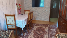 3 otaqlı Köhnə tikili, Satış, Bakı, Suraxanı