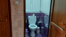 3 otaqlı Köhnə tikili, Satış, Bakı, Suraxanı