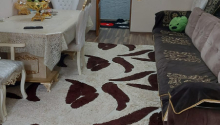 2 otaqlı Köhnə tikili, Satış, Bakı, Xətai