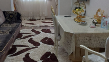 2 otaqlı Köhnə tikili