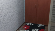 2 otaqlı Köhnə tikili, Satış, Bakı, Xətai