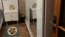 2 otaqlı Köhnə tikili, Satış, Bakı, Xətai