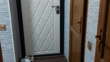 2 otaqlı Köhnə tikili, Satış, Bakı, Xətai