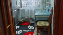 2 otaqlı Köhnə tikili, Satış, Bakı, Xətai