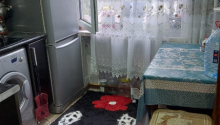 2 otaqlı Köhnə tikili, Satış, Bakı, Xətai