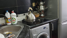 2 otaqlı Köhnə tikili, Satış, Bakı, Xətai