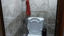 2 otaqlı Köhnə tikili, Satış, Bakı, Xətai
