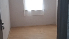 1 otaqlı Köhnə tikili, Satış, Şəmkir
