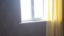 1 otaqlı Köhnə tikili, Satış, Şəmkir