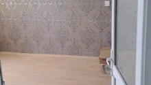 1 otaqlı Köhnə tikili, Satış, Şəmkir