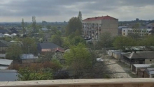1 otaqlı Köhnə tikili, Satış, Şəmkir