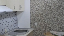 1 otaqlı Köhnə tikili, Satış, Şəmkir