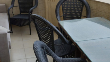 8 otaqlı Bağ evləri, Satış, Abşeron