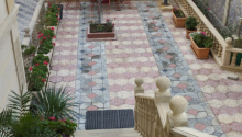 8 otaqlı Bağ evləri, Satış, Abşeron