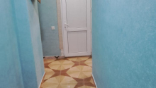 1 otaqlı Yeni tikili, Satış, Xırdalan