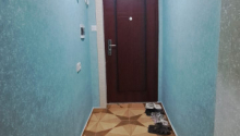 1 otaqlı Yeni tikili, Satış, Xırdalan