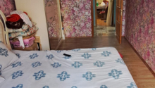 1 otaqlı Yeni tikili, Satış, Xırdalan