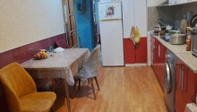 1 otaqlı Yeni tikili, Satış, Xırdalan
