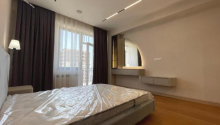 3 otaqlı Yeni tikili, Satış, Bakı, Nəsimi, 28 may
