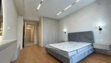 3 otaqlı Yeni tikili, Satış, Bakı, Nəsimi, 28 may