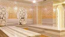  otaqlı Obyekt, Satış, Bakı, Nizami, Neftçilər