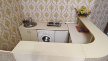 2 otaqlı Yeni tikili, Kirayə (aylıq), Bakı, Yasamal, Elmlər Akademiyası