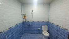 2 otaqlı Yeni tikili, Kirayə (aylıq), Bakı, Yasamal, Elmlər Akademiyası