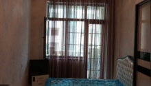 2 otaqlı Yeni tikili, Kirayə (aylıq), Bakı, Yasamal, Elmlər Akademiyası
