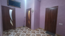 2 otaqlı Yeni tikili, Kirayə (aylıq), Bakı, Yasamal, Elmlər Akademiyası