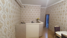 2 otaqlı Yeni tikili, Kirayə (aylıq), Bakı, Yasamal, Elmlər Akademiyası