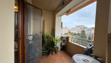 5 otaqlı Köhnə tikili, Satış, Bakı, Xətai