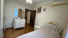 5 otaqlı Köhnə tikili, Satış, Bakı, Xətai