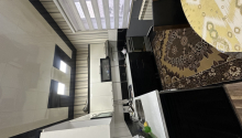 2 otaqlı Yeni tikili, Kirayə (aylıq), Bakı, Nərimanov, Nəriman Nərimanov