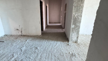 3 otaqlı Yeni tikili, Satış, Bakı, Nəsimi, Gənclik