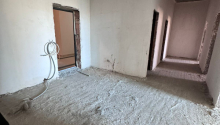 3 otaqlı Yeni tikili, Satış, Bakı, Nəsimi, Gənclik