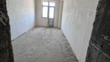 3 otaqlı Yeni tikili, Satış, Bakı, Nəsimi, Gənclik